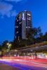 Hotel York Luxury Suites Medellin by Preferred