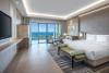 The Ritz-Carlton Sanya, Yalong Bay