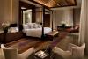 The Ritz-Carlton Sanya, Yalong Bay