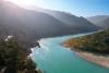 Anand Kashi by the Ganges Rishikesh - IHCL Seleqtions