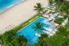 Apsara Beachfront Resort & Villa - SHA Extra Plus