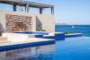 1 Homes Preview Cabo
