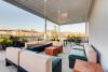 Best Western Hotel Plaza