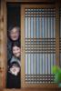 Eugene Hanok Stay