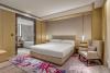 Kaohsiung Marriott Hotel