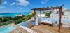 CASA REYES Stunning Rooftop Oceanview & Jacuzzi