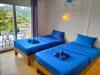 Blue View House Phi Phi
