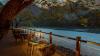 Anand Kashi by the Ganges Rishikesh - IHCL Seleqtions