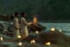 Anand Kashi by the Ganges Rishikesh - IHCL Seleqtions