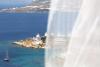 Tharroe of Mykonos Boutique Hotel
