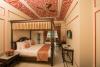 Umaid Haveli Hotel & Resorts