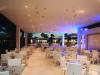 Dome Beach Marina Hotel & Resort