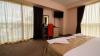 Hotel City
