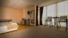 Hotel City
