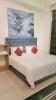 Lotus Colombo Guesthouse