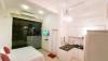 Lotus Colombo Guesthouse