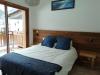 Chalet Rivendell, Morzine sleeps 10 with garage