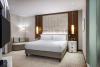 Hilton Batumi