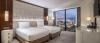 Hilton Batumi