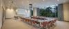 Hilton Batumi