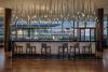 Hilton Batumi