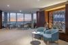Hilton Batumi