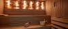 Hilton Batumi
