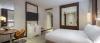 Hilton Batumi
