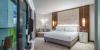 Hilton Batumi