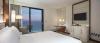 Hilton Batumi