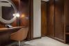 Hilton Batumi
