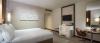 Hilton Batumi