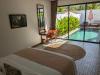 WAKA VILLA Private Resort & Spa - Adults Only