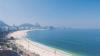 Windsor Excelsior Copacabana