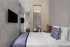 JW Marriott Hotel Istanbul Marmara Sea