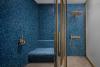 JW Marriott Hotel Istanbul Marmara Sea
