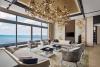 JW Marriott Hotel Istanbul Marmara Sea