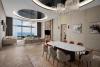 JW Marriott Hotel Istanbul Marmara Sea