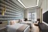 JW Marriott Hotel Istanbul Marmara Sea