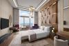 JW Marriott Hotel Istanbul Marmara Sea