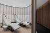 JW Marriott Hotel Istanbul Marmara Sea