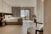 Enigma Mykonos Hideaway Suites