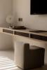 Enigma Mykonos Hideaway Suites