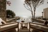 Enigma Mykonos Hideaway Suites