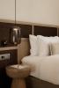 Enigma Mykonos Hideaway Suites