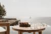 Enigma Mykonos Hideaway Suites