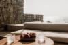 Enigma Mykonos Hideaway Suites