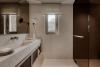 Enigma Mykonos Hideaway Suites