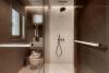 Enigma Mykonos Hideaway Suites