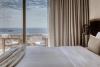 Enigma Mykonos Hideaway Suites